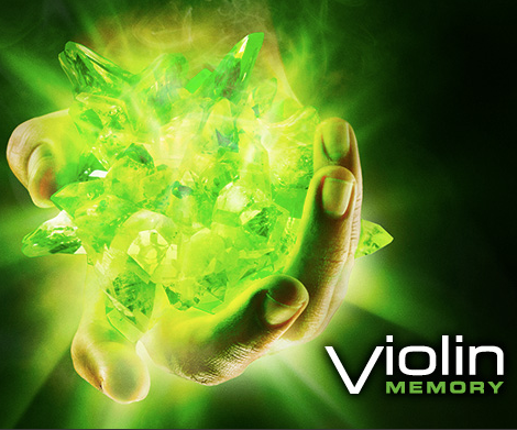 04330692-photo-violin-memory (1).jpg